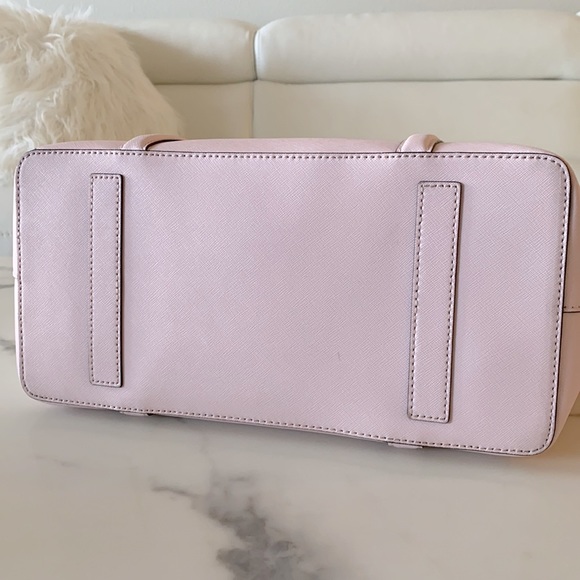 kate spade new york oversized/overnight bag - Picture 5 of 9